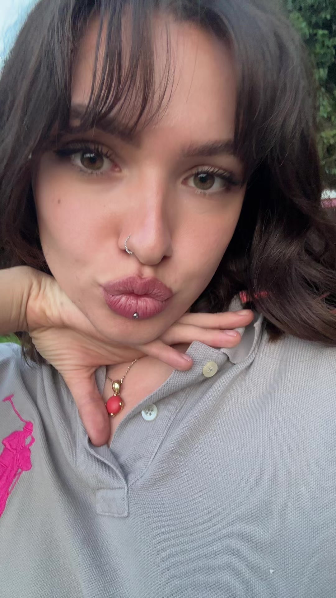 @Alessia Canna&ograve;