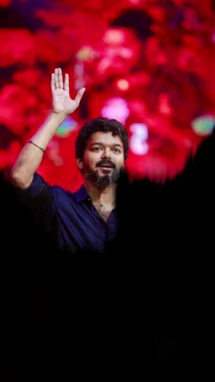 @chinju manikandan