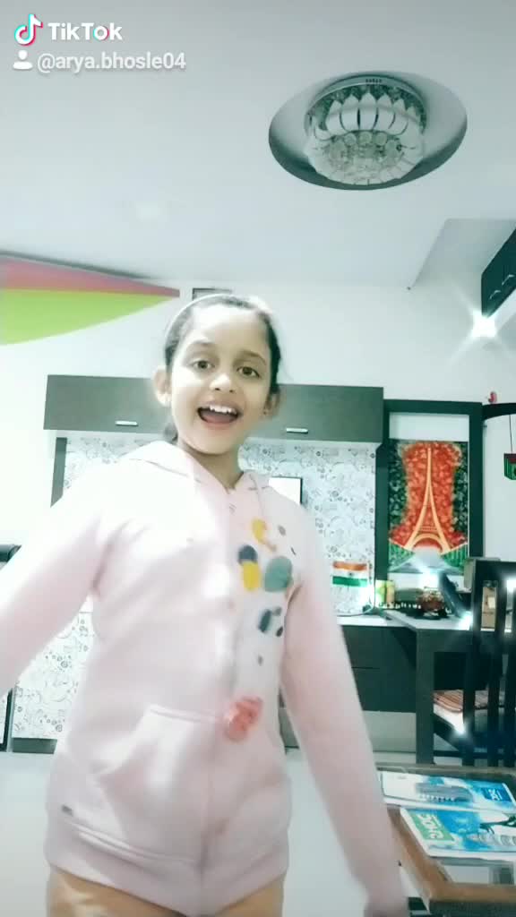 @🐇Arya_bhosle🐇