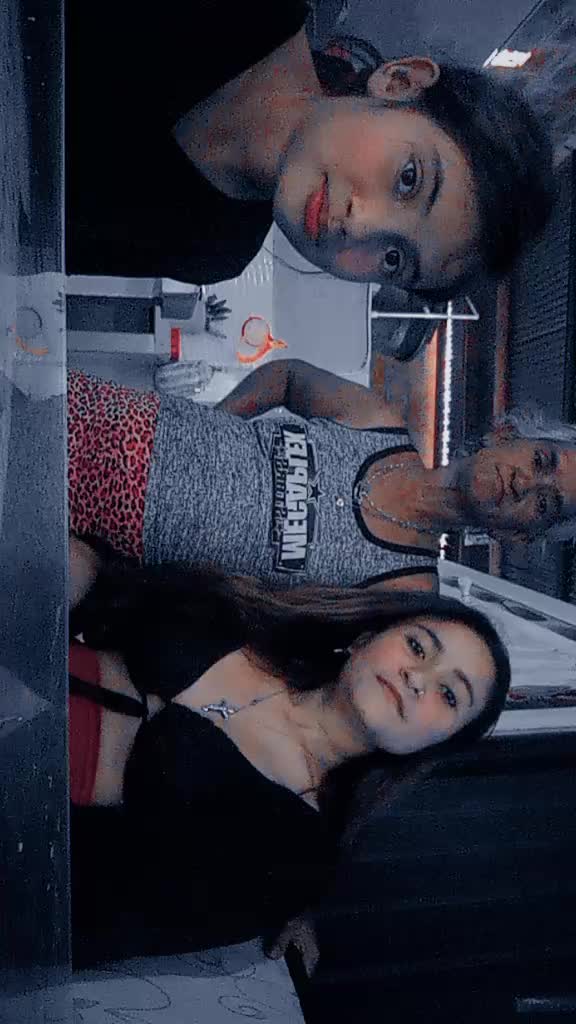 @Daniela merchan