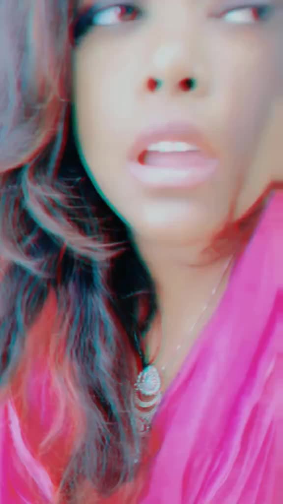 @BharathiBaby