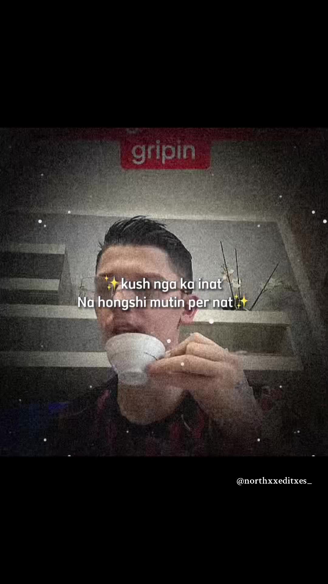 @📜
