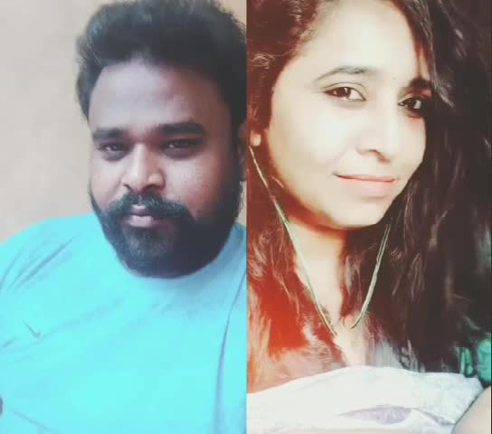 @DP.raj