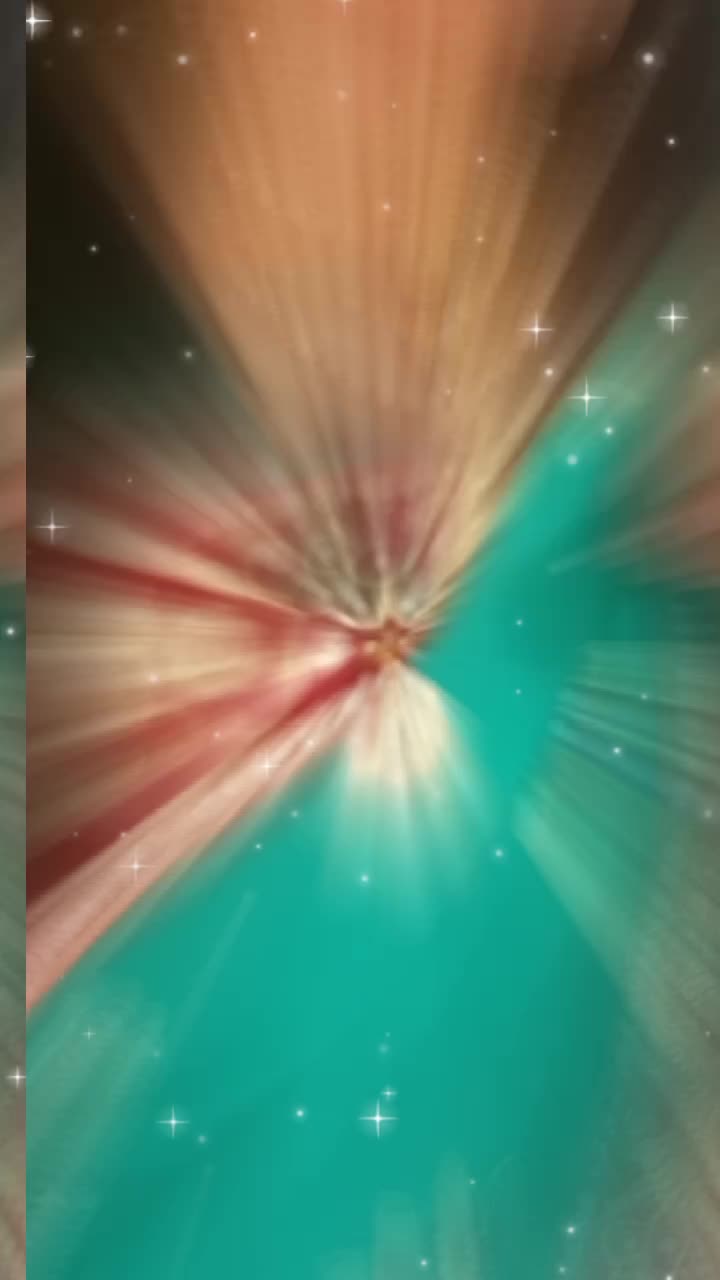 @user7044371058634