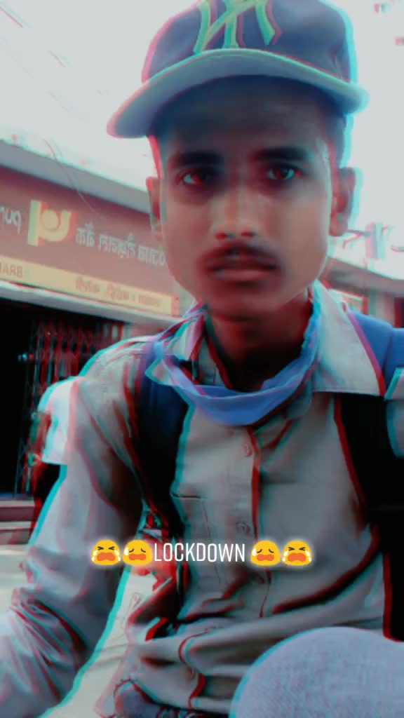 @Vikas Gangwar