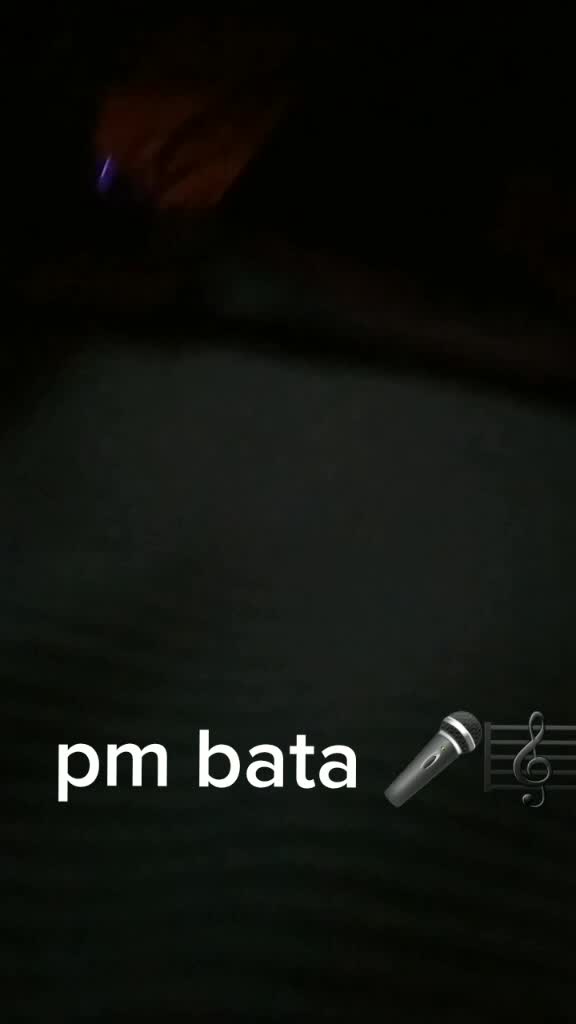 @849hrdfiw