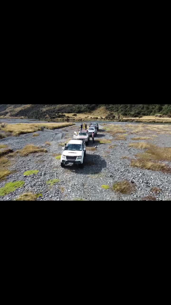 @Southland4x4
