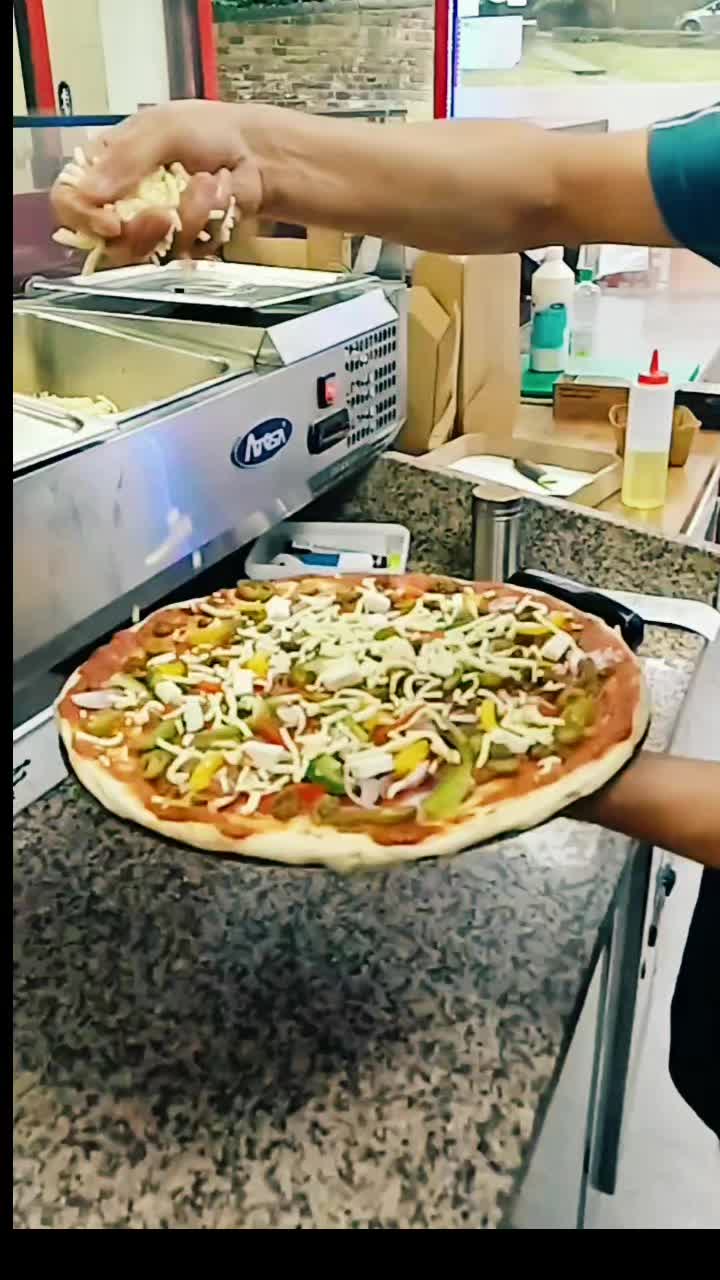 @BOSSMANLEEDS
