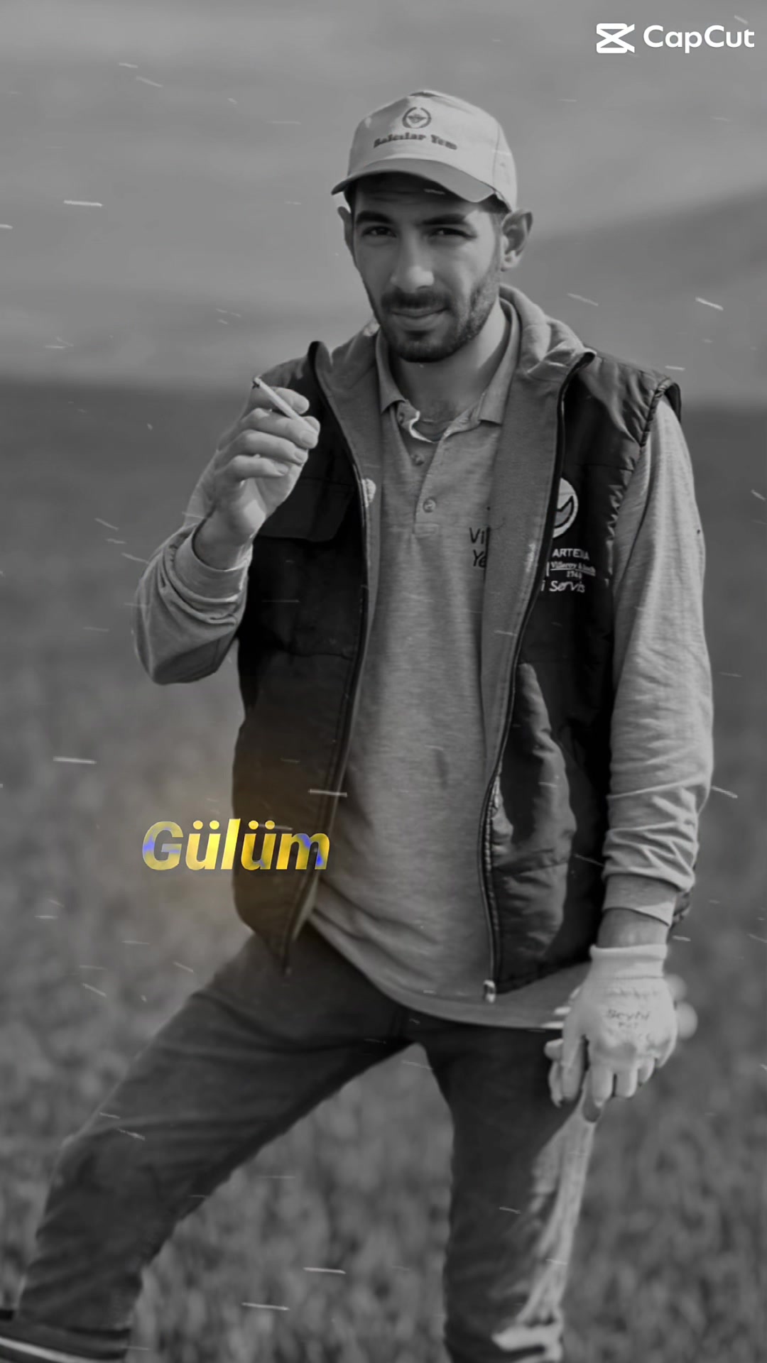 @Fatih Eken