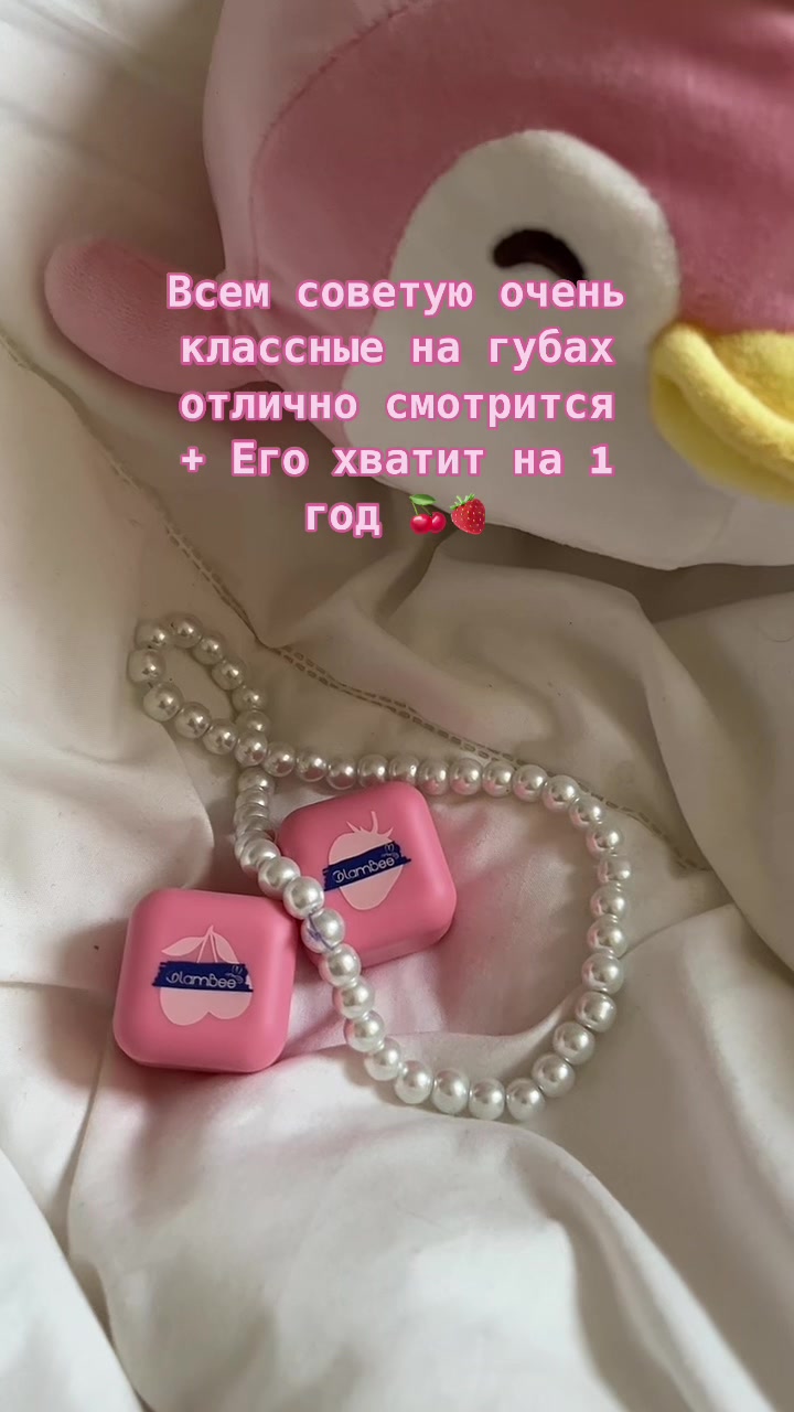 @🩶