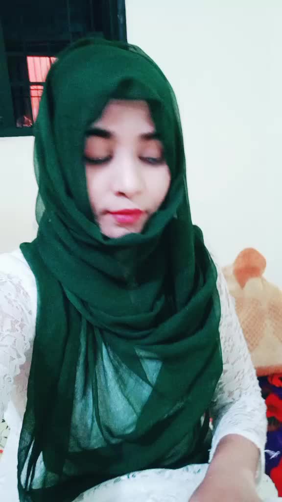 @.