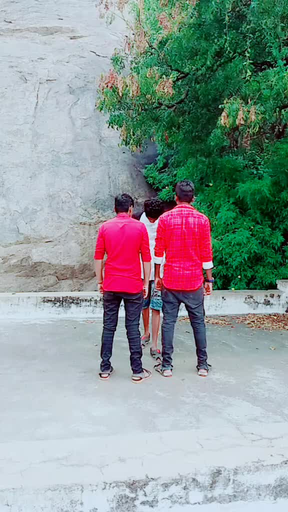 @Murugan Smart