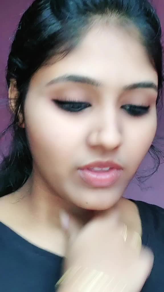 @keerthuuu🧚