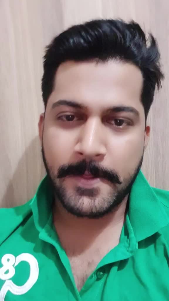 @ರಂಗೇGowdru