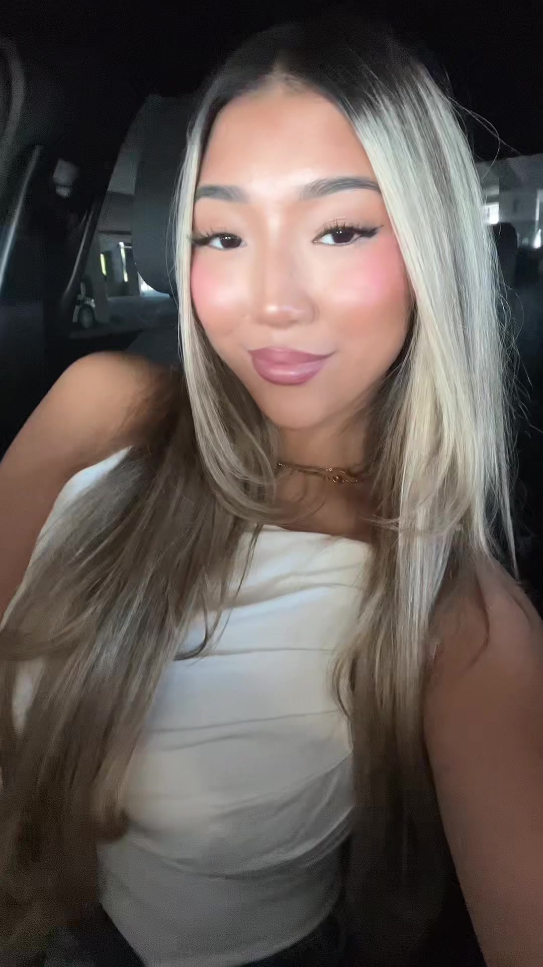 @d❤︎︎