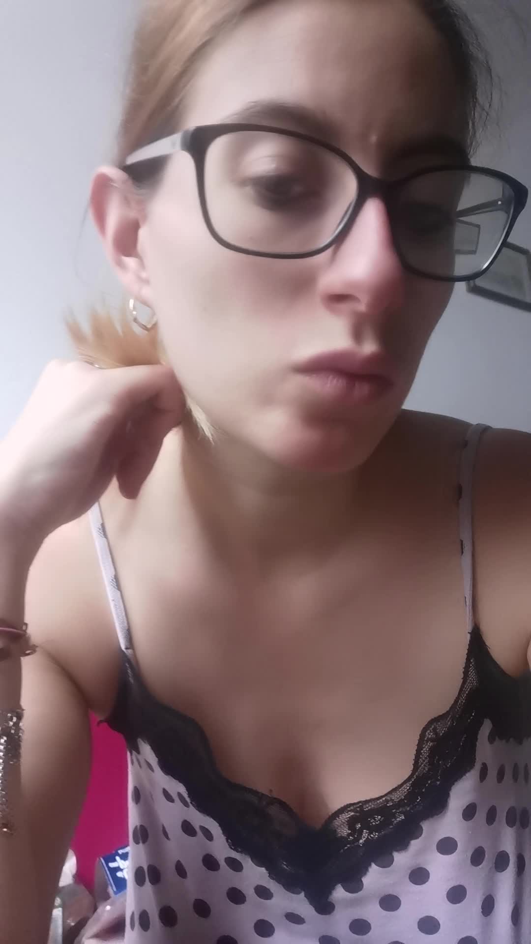 @Tamara Anselmi
