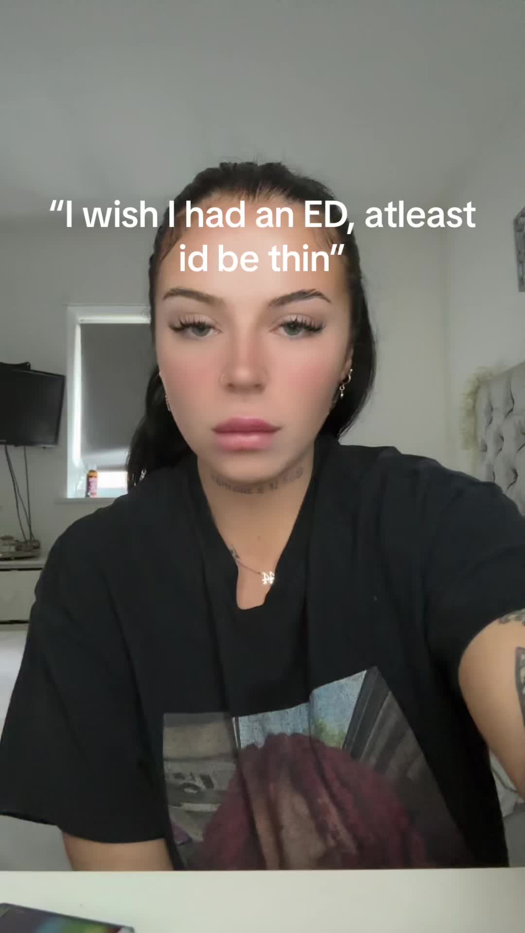 @lil.p33ps.ho3.xo