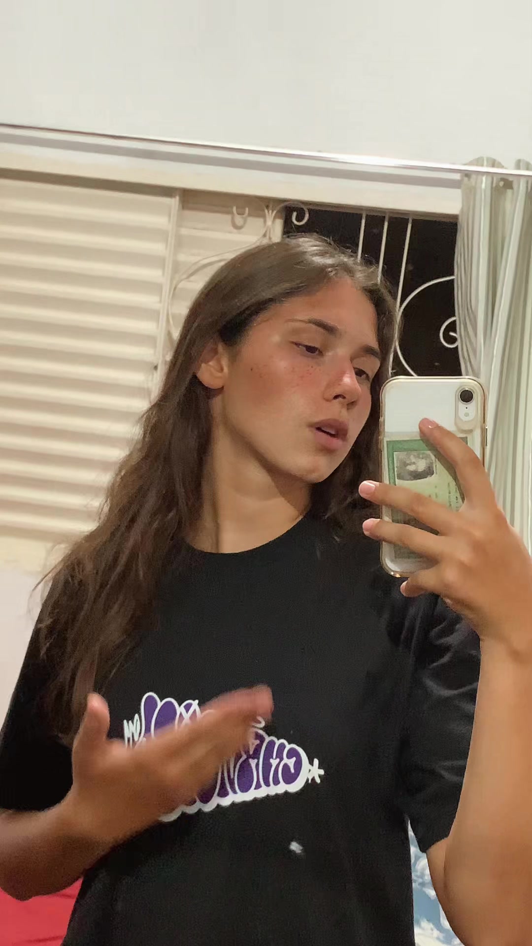 @Rafaela Garcia