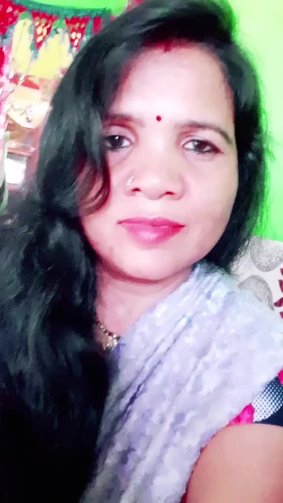 @Anita Patal