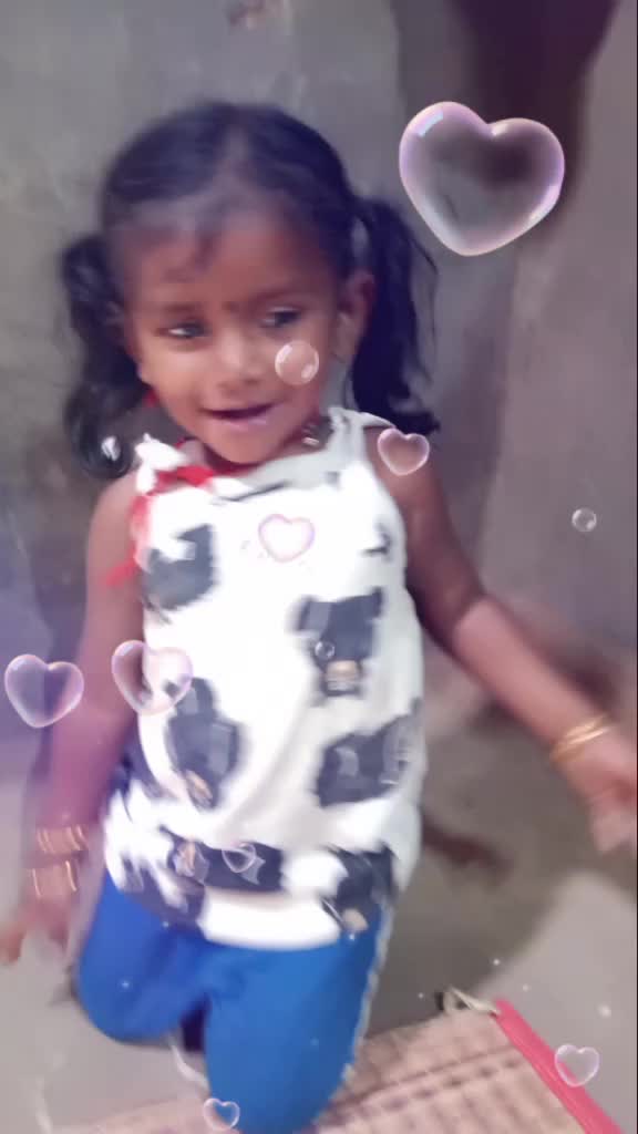 @Pavi Lailu