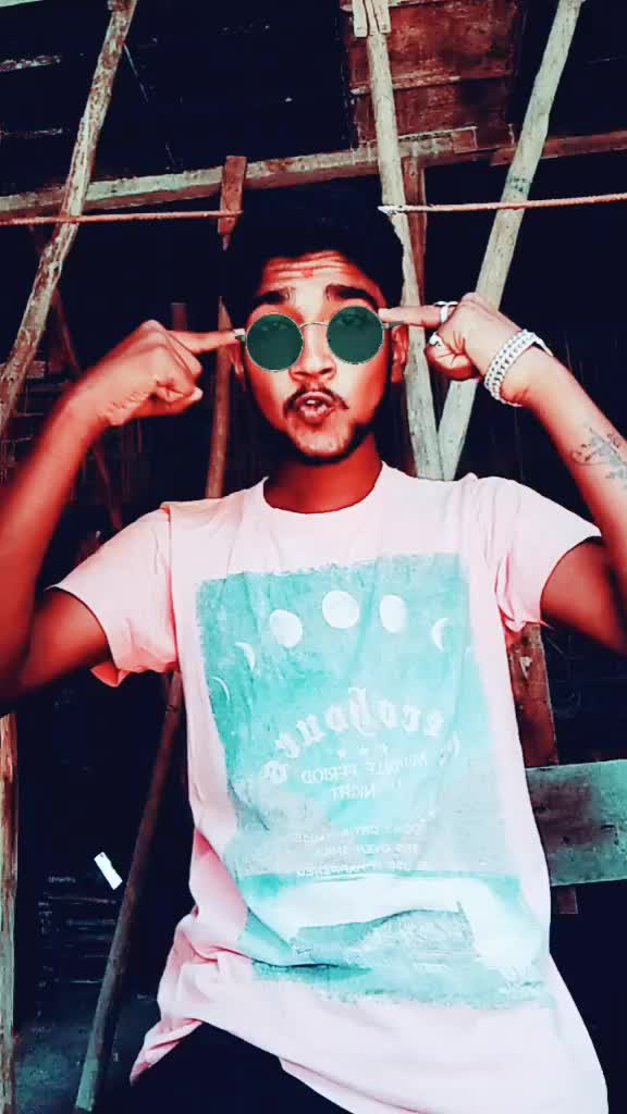 @sam_pawar_