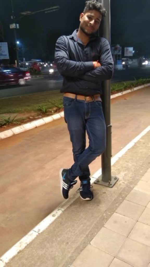 @chagulu_team_09
