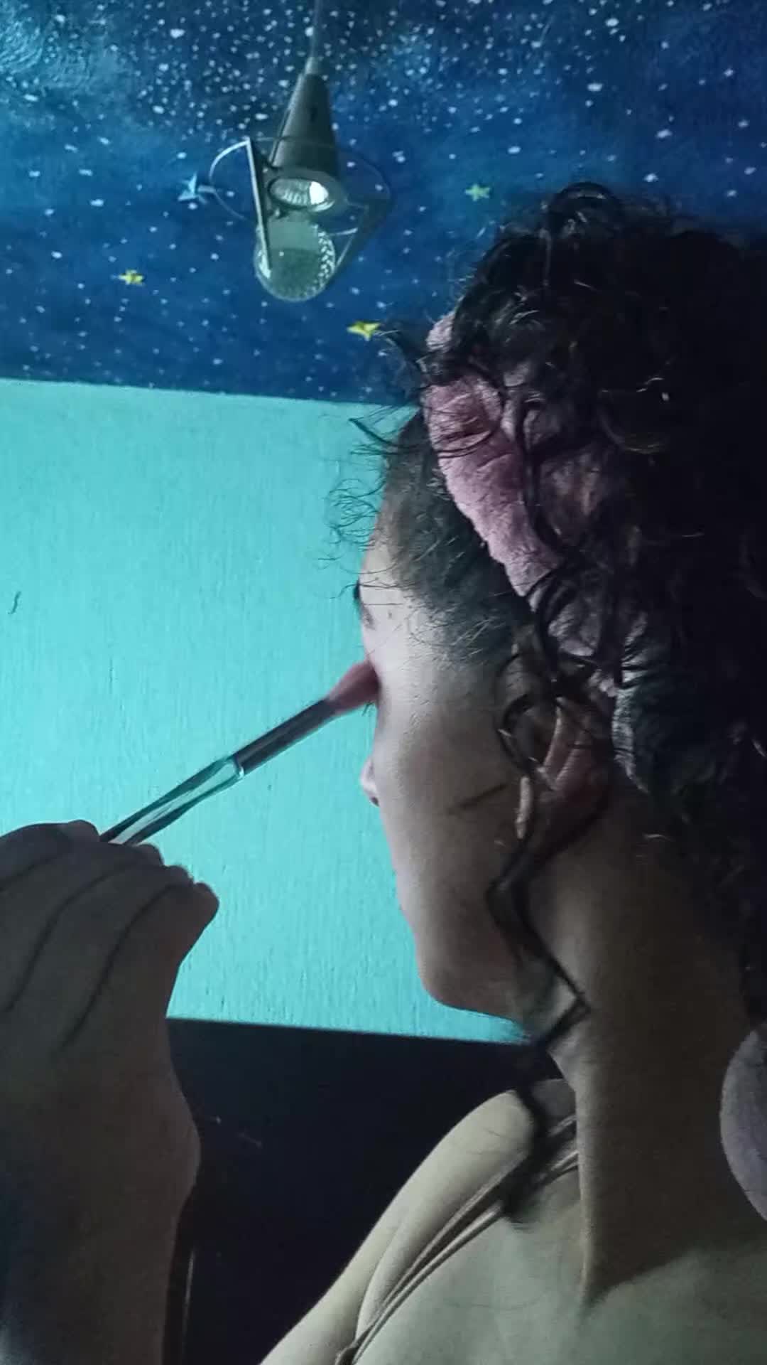 @Cmorphoasul