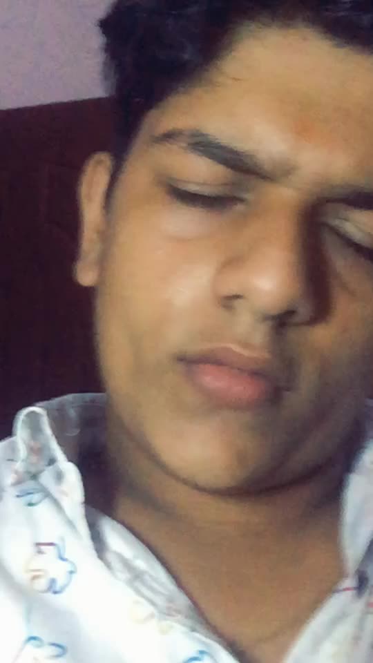 @Abhinand Marar
