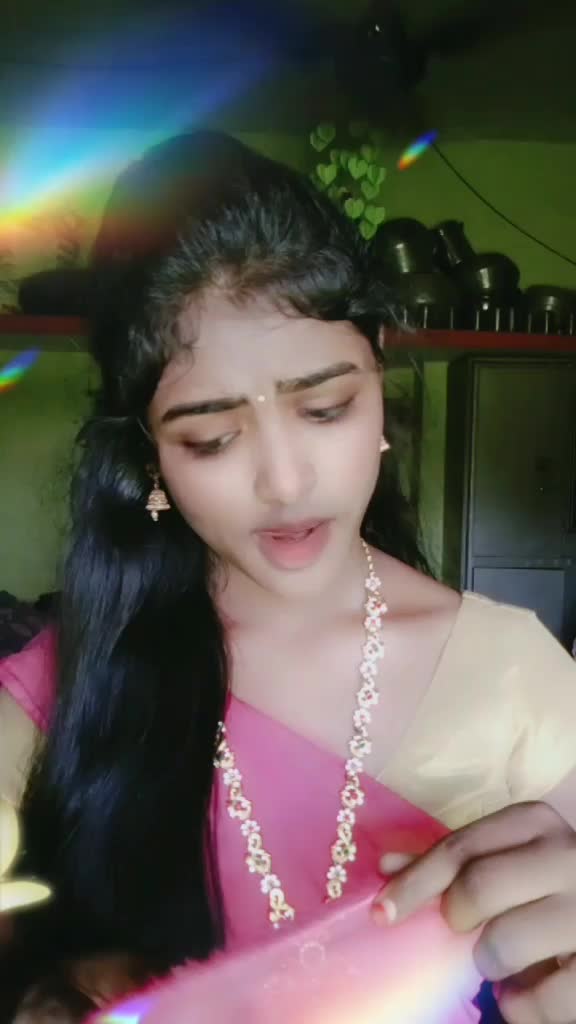 @user77707115272