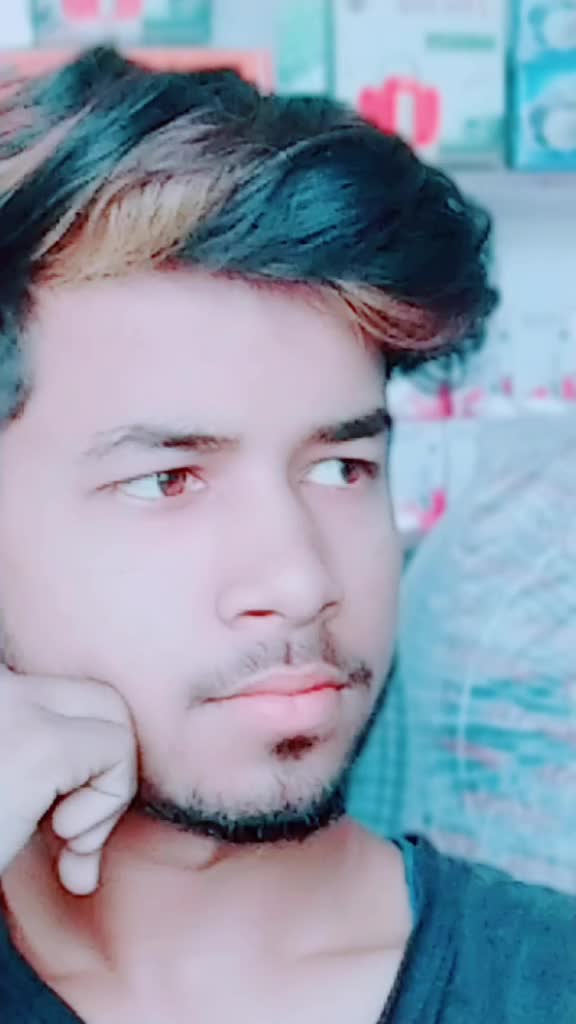 @Shoaib ans