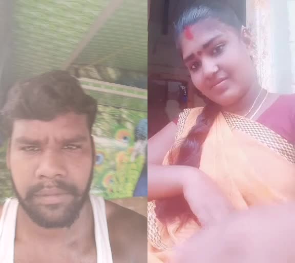 @Pandi Pandi