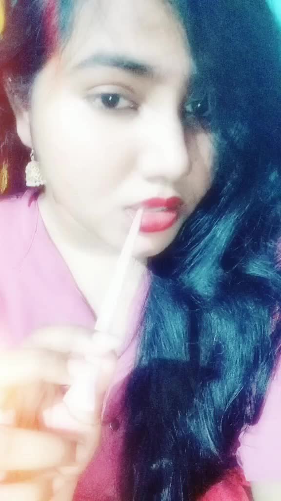 @Ranjita