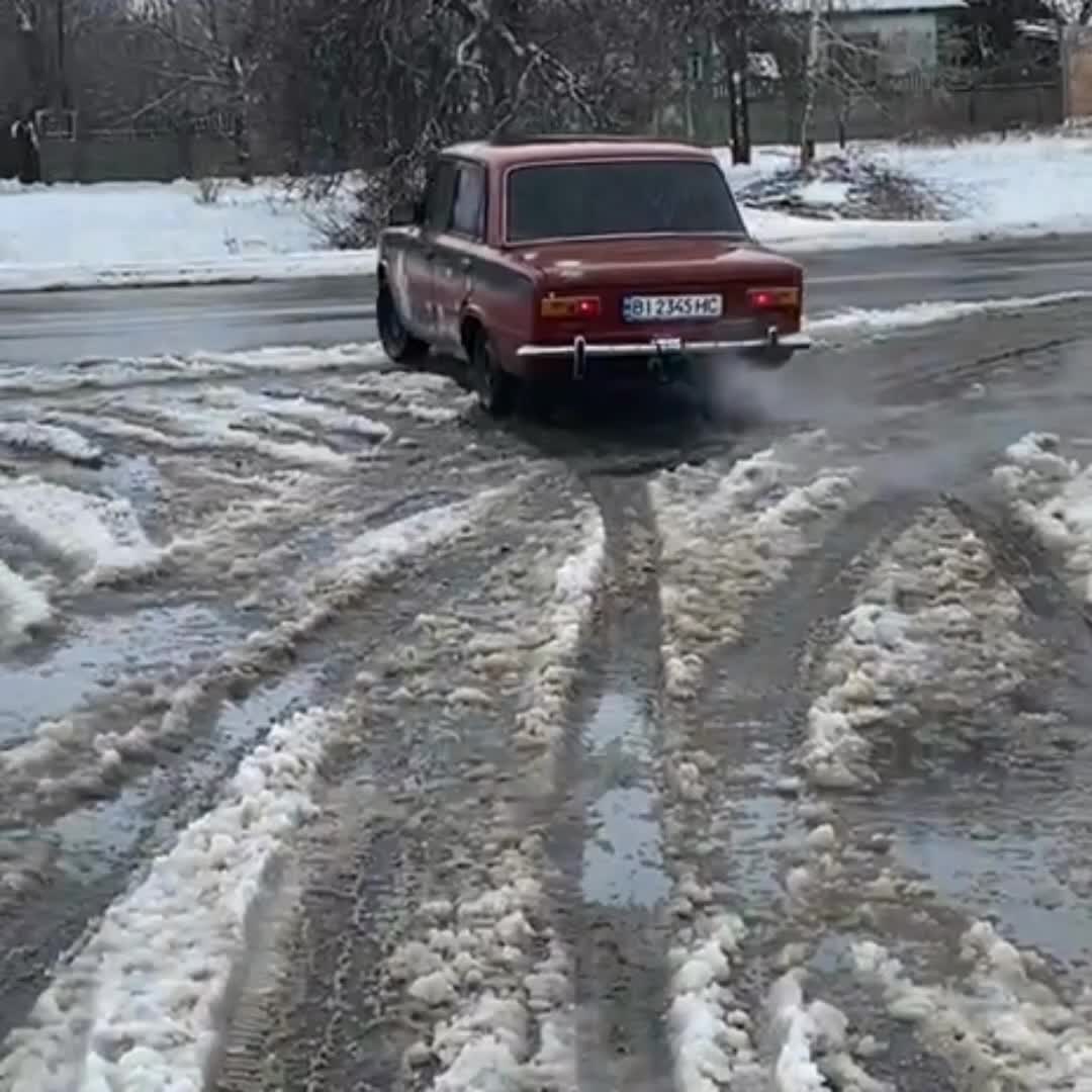 @Денис