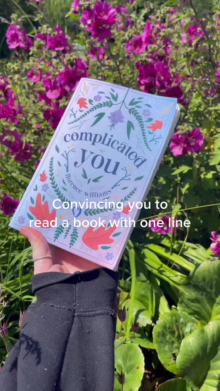 @Pages of Jess 📚🗡️