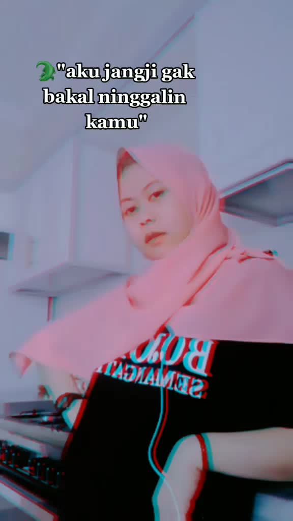 @💕"Icha(HUMBLE'²⁰)"💕