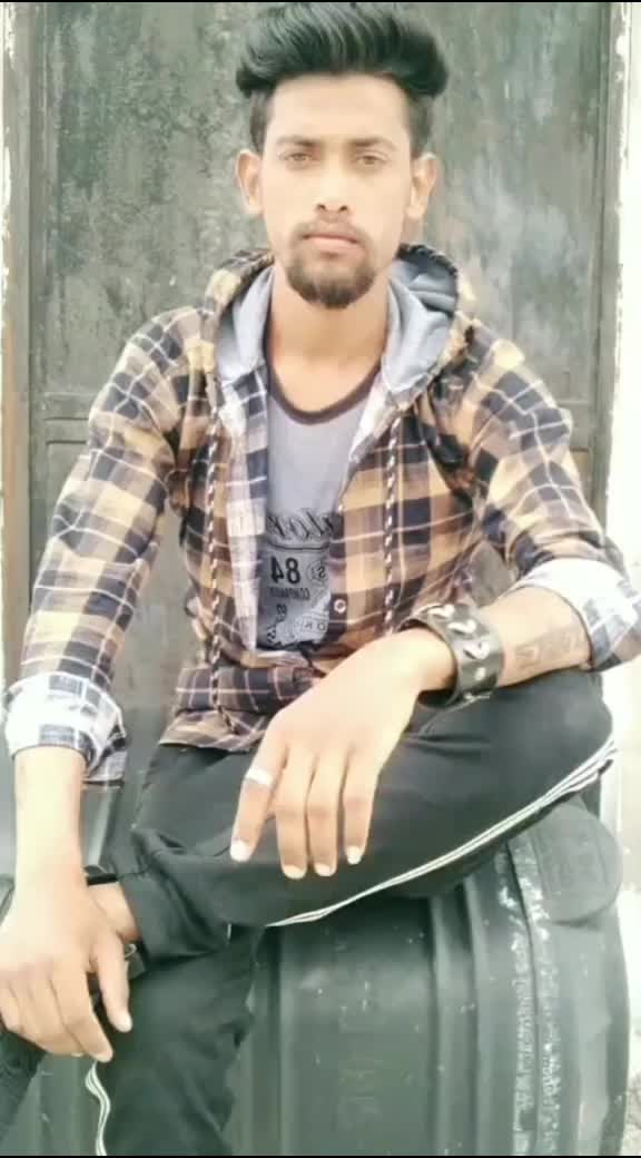 @shubham thakur 315