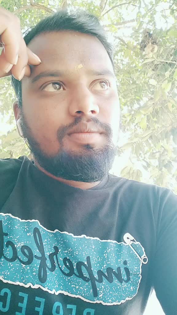 @Ranga Rajappa✔