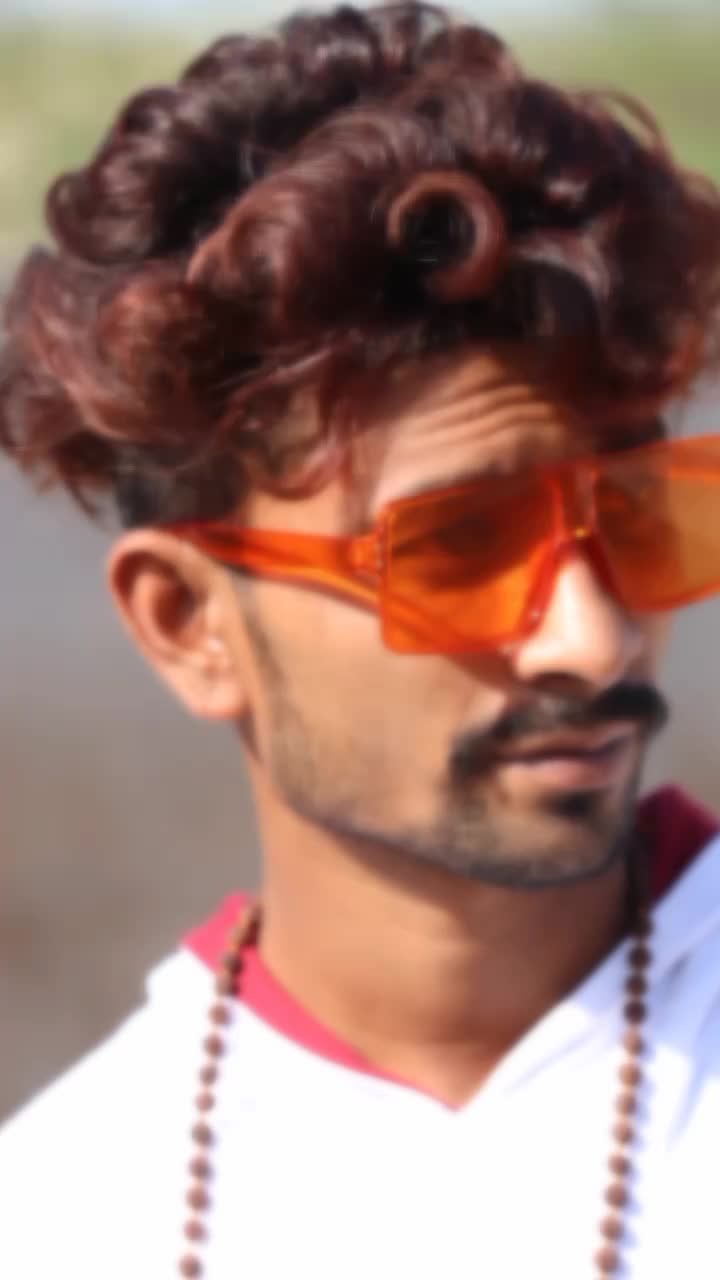 @Baraiya Rakesh