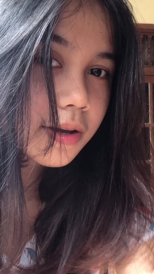 @N