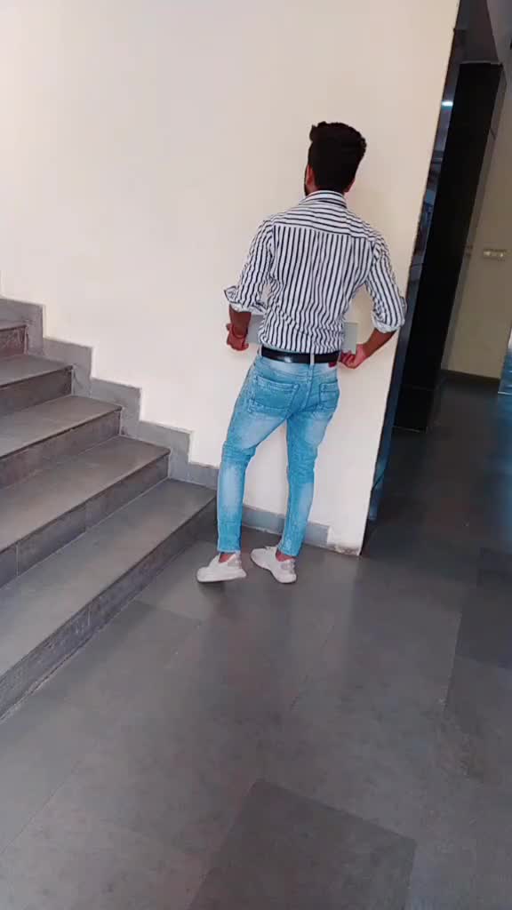 @Jai valmiki
