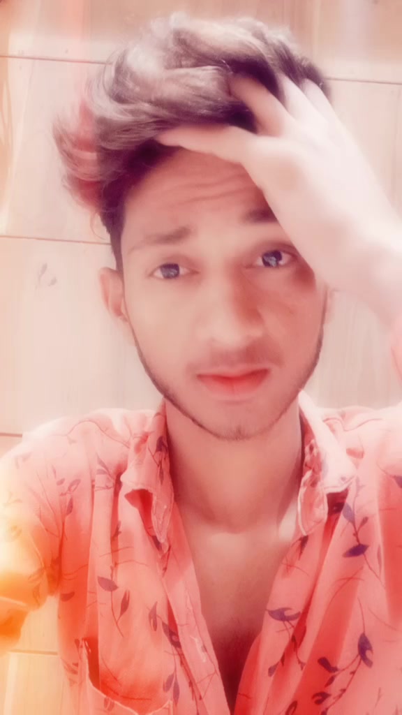 @येडा अन्शया तुश्या..