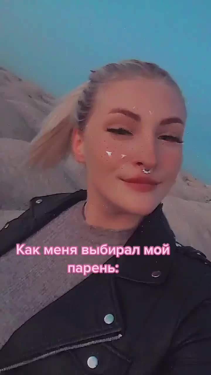 @_bezdushnaya_tvar___