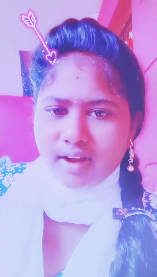 @G hasini