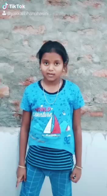@Praneeth Rock