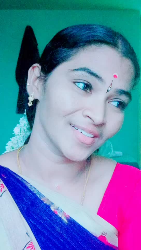@🌹🙈🌹🙉🌹🙊🌹