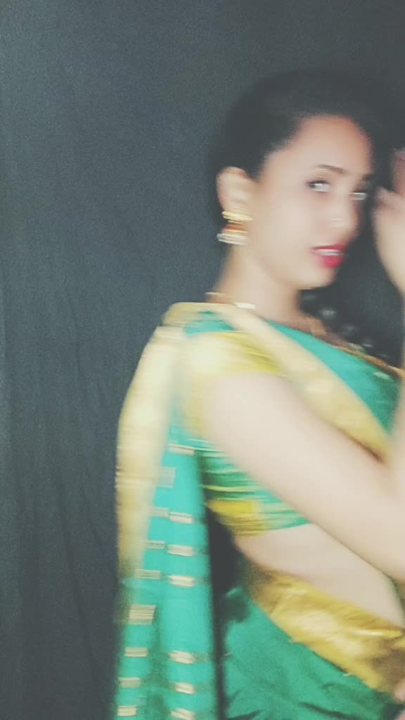 @ammu