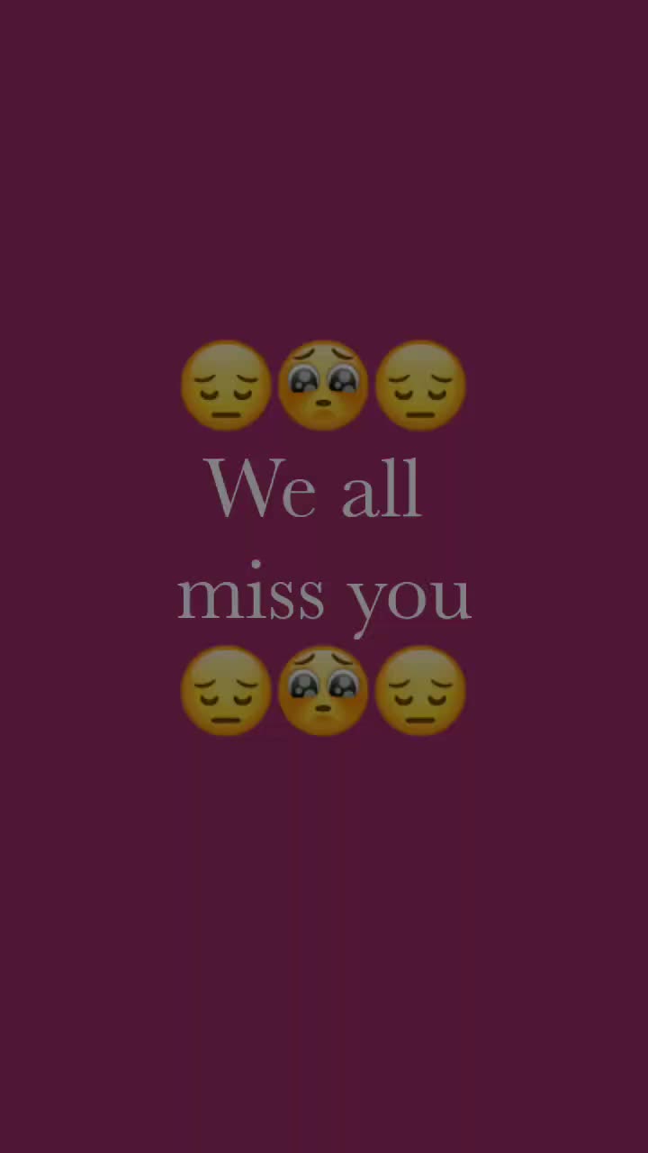 @@pamiroy (b)_14