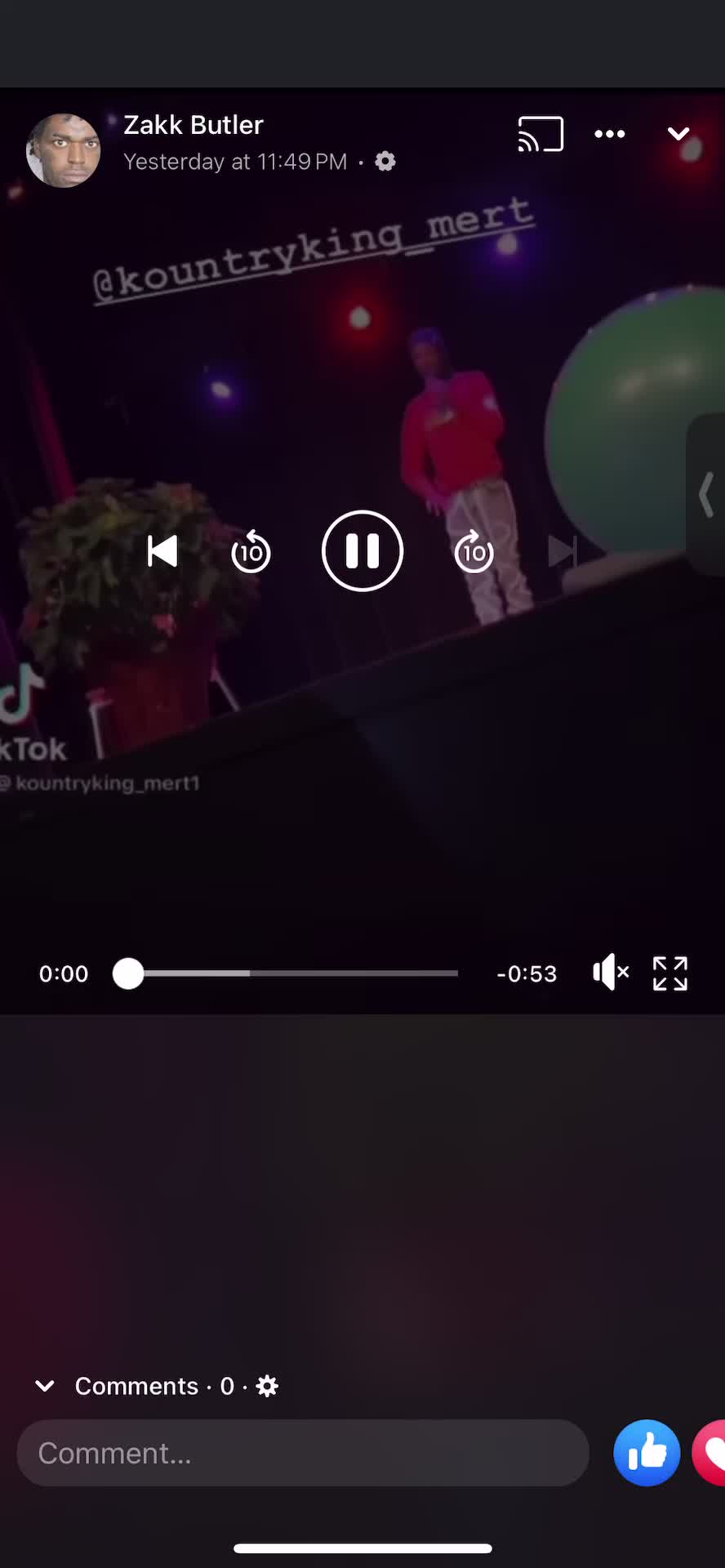 @StezoRadio