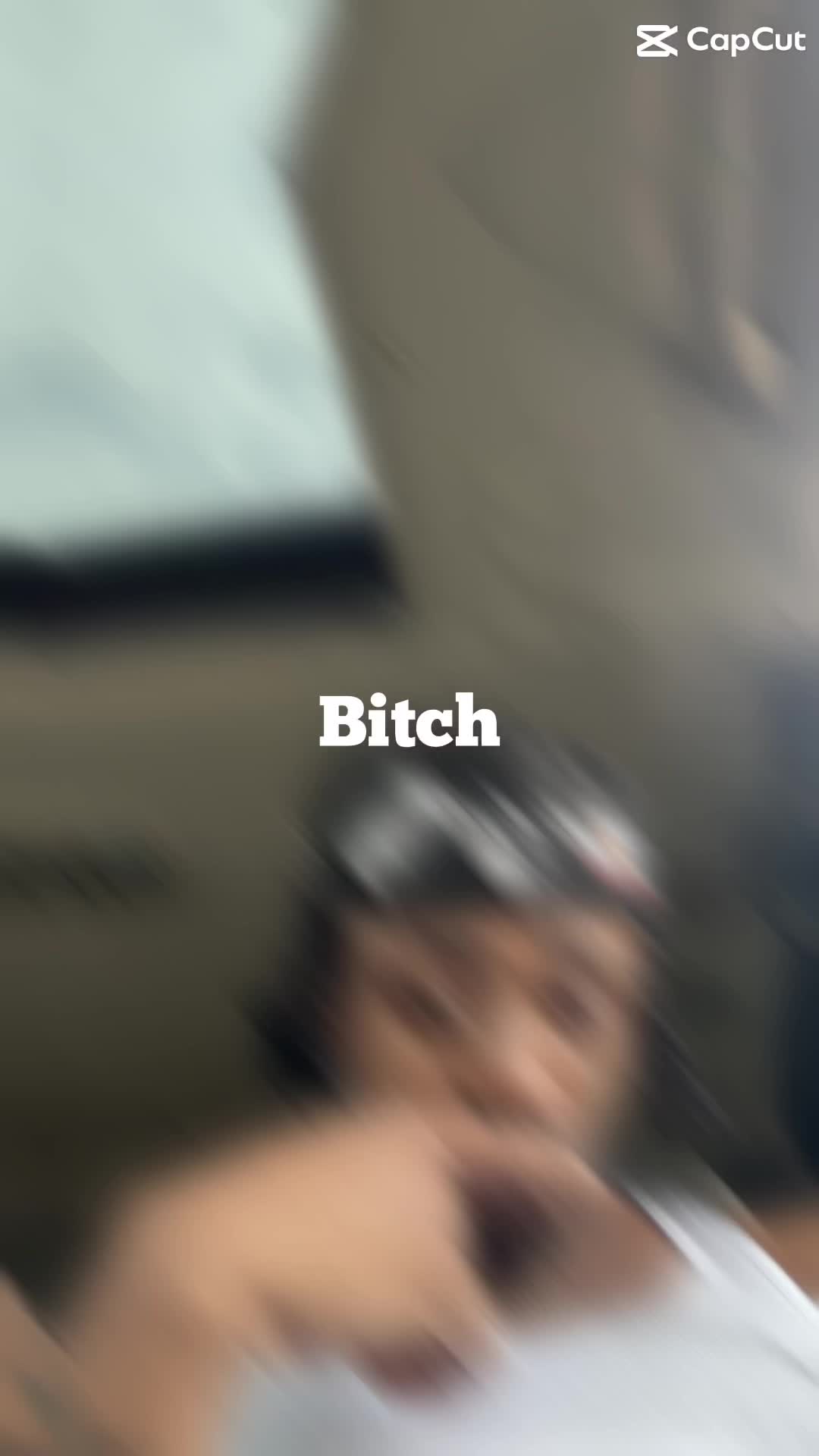 @Mr.ShakeTheRoom