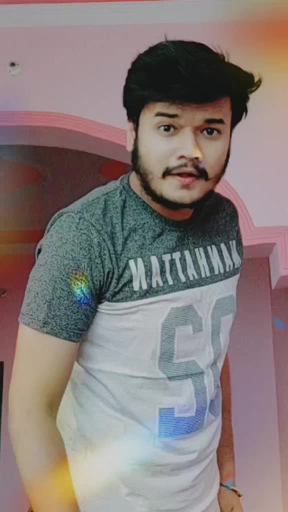 @Shiva Sharma